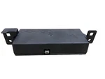 2023 2025 Kia Niro Ev Gps Navigation System Antenna Control Module 96240-AT000 Used. Price: $54.40.