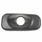 Genuine Ford Radio Antenna Cover HL3Z-18A927-A New. Price: $12.67.