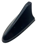 Kia Genuin Parts 96210-D5400M5GQK Combination Antenna Assembly 96210D5400M5GQK New. Price: $75.41.