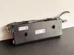 Oem Bmw 9276061 Antenna Aerial Amplifier Module X3 F25 2011 2017 Used. Price: $28.98.