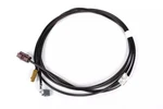 Genuine Gm Radio Antenna Cable 19329288 New. Price: $8.66.