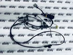 2019-2021 Kia Forte Rear Antenna Wire Wiring Harness Cable 96230-M7100 Used. Price: $40.00.