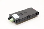 2016 - 2022 Bmw X1 F48 Radio Audio Antenna Amplifier Module Unit Oem 9352601 Used. Price: $37.22.