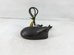 2013 Dodge Journey Antenna - Oem Bdamy Used. Price: $56.83.