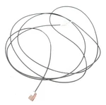 New Oem Gm Digital Radio & Navigation Antenna Cable 86553744 Tahoe Yukon 2023. Price: $35.95.