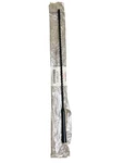Genuine Mitsubishi Part. 8723A010. Antenna Rod. L200 Pajero. New. Price: $37.92.