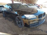 Antenna Oem 2013 Bmw 750I 1YR Wrnty Used. Price: $100.00.