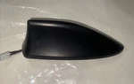 2024-2025 Subaru Impreza Radio Roof Antenna 86321FN200/189 Used. Price: $115.00.