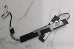 Mercedes-benz C-class Clc Coupe CL203 Antenna Amplifier A2038701689 Used. Price: $167.89.