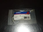 New Nos Gm Acdelco Radio Antenna Cable Adapter 16169591 1991 Chevy S-10 Sonoma. Price: $25.00.