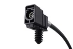 Genuine Acdelco Antenna Cable 42713172 New. Price: $67.23.