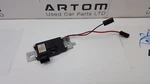 Chrysler 300C 05-10 Antena Amplifier Module 05059070AF / Used. Price: $21.28.
