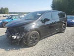 Antenna Oem 2019 Chrysler Pacifica 1YR Wrnty 6ZP28AXRAA Used. Price: $150.00.