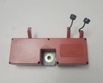 2001-2007 Volvo V70, Xc Antenna Amplifier Control Module (8637602) Used. Price: $27.95.
