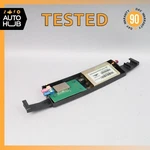 03-12 Bentley Continental Flying Spur Gt Gps Phone Antenna 3W0035507B Oem Used. Price: $45.65.