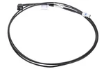 Genuine Gm Digital Radio Antenna And Navigation Coaxial Cable 84476262 New. Price: $100.57.