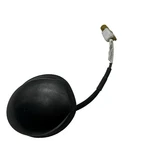 2008 Ford F250 F350 Roof Cab Mounted Antenna Gps Satellite Radio 7C3T-18C964-AC Used. Price: $69.00.
