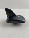 2012-2015 Audi A4 S4 A6 S6 A7 RS7 Shark Fin Roof Antenna Used. Price: $89.99.