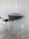 2014-2019 Chevrolet Impala Roof Mounted Radio Antenna Oem 22851328 Used. Price: $38.89.
