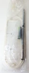 New Gm 12512784 Antenna Mast Kit 1988-91 Regal Cutlass Grand Prix Oem. Price: $39.97.