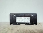 03-08 Audi A4 S4 Cabriolet Right Trunk Radio Antenna Booster Oem 8H0035225R Used. Price: $29.99.