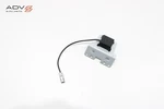 2023 2025 Honda Cr-v Gps Navigation Antenna Module Unit Oem Used. Price: $39.99.