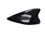 2023-2025 Kia Sportage Exterior Shark Fin Combination Antenna Assy. Oem K275 Used. Price: $109.99.