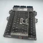 2011-2014 Infiniti QX56 QX80 Engine Computer Module Ecu Ecm Pcm BED310-000 Oem . Used. Price: $350.00.