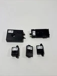 2012-2018 Bmw F30 F80 Sedan Antenna Diversity Amplifier Trap Circuit Set Oem Used. Price: $26.99.