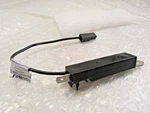 2019 Lincoln Nautilus Antenna Amplifier 7CP1-18K891-AA Oem Used. Price: $19.99.
