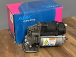 Mercedes Ml Gls W166 X166 Gle Coupe W292 Oem Air Suspension Compressor Pump New. Price: $479.00.