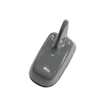 15-18 Audi A3 S3 (8V) Sedan Wagon Radio Stereo Shark Fin Antenna (gray) Used. Price: $106.39.