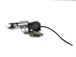 Lexus SC430 2002-2008 Exterior Radio Signal Antenna 86309-24040 Oem Used. Price: $260.00.