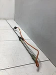 Ford Freestyle 2005 Front Right Passenger Side Audio Radio Antenna W/ Cable Used. Price: $24.61.