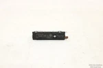 2014-2019 Mercedes-benz CLA250 Antenna Gain Module A1669051702 Oem Used. Price: $33.00.