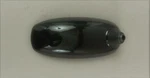 13-19 Nissan 370Z Antenna Cover Oem Match# 28228-3GY0B New. Price: $89.00.