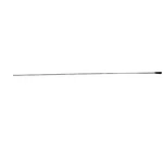 International 3580992C2 Radio Antenna Mast, For Am/fm PROSTAR/LT/9200 New. Price: $36.46.