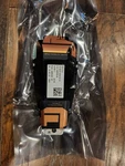 2022-2025 Oem Genuine Bmw Radio Antenna Base 65-20-5-A09-D90 New. Price: $99.99.