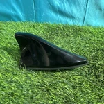 2011-2013 Kia Optima Roof Mounted Radio Audio Antenna 96250-2T450 Used. Price: $40.00.
