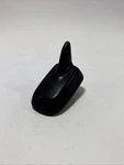 15-23 Audi A3 A4 A5 A6 A8 Q3 Q5 Q7 Q8 RS3 RS5 S8 Radio Shark Fin Antenna (black) Used. Price: $64.99.