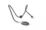 Genuine Gm Radio Antenna Base Assembly 19353091 New. Price: $175.05.