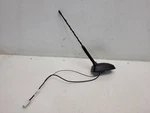 2007 Suzuki XL-7 Roof Antenna Mast & Base Used. Price: $40.04.