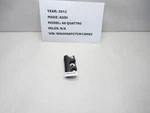 2012-2015 Audi A6 Quattro Radio Antenna Noise Supression Choke 8T8035570 Oem Used. Price: $9.50.