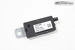 2021-2026 Buick Envision Radio Antenna Amplifier Module Control Unit Oem Used. Price: $34.99.