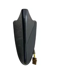 2023 Genesis G70 Roof Mounted Antenna Mast Makalu Gray (ncm) 96210-G9550 Oem Used. Price: $83.30.