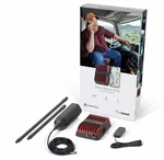 Weboost Drive Reach Otr (477154) Cell Phone Signal Booster Kit All U.s. Carriers New. Price: $499.99.