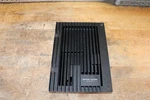 Land Range Rover L320 L322 LR4 Harman/kardon LOGIC7 Amplifier AH42-19C164-BC Used. Price: $199.00.