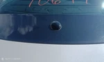 Mkz 2016 Antenna 826624 Used. Price: $80.00.
