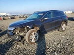 Antenna Oem 2013 Acura Rdx 1YR Wrnty Used. Price: $100.00.