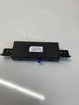 Hyundai Ioniq 5 Ne 2024 Antenna Control Module Unit 96240-GI100 A238 Used. Price: $48.92.